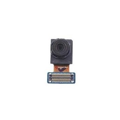 Front Camera for Innjoo Max