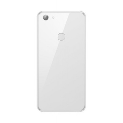 Full Body Housing For Vivo Y83 White - Maxbhi.com