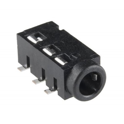 Handsfree Jack for AGM A2