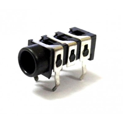 Handsfree Jack for Innjoo Fire 4 Plus