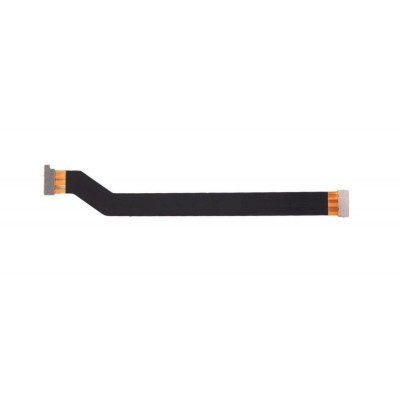 LCD Flex Cable for Huawei Y6 Pro 2017
