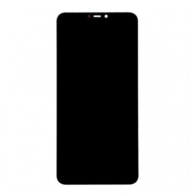 Lcd Screen For Vivo Y83 Replacement Display By - Maxbhi Com