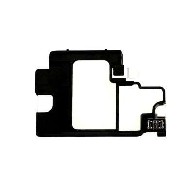 Loud Speaker for Apple iPhone Xc