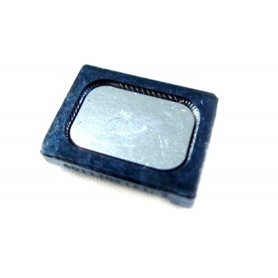 Loud Speaker for M-Tech V14