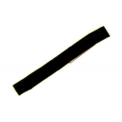 Main Board Flex Cable for Innjoo Fire 4 Plus