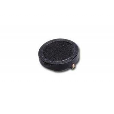 Microphone for i-smart IS-203 Plus