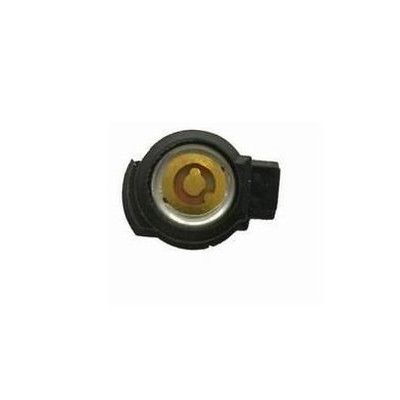 Microphone for Micromax X371