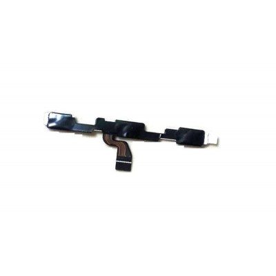Power Button Flex Cable for Cubot R9