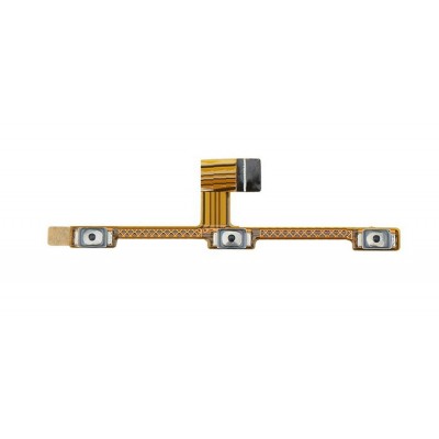 Power Button Flex Cable for Elephone P8 Mini