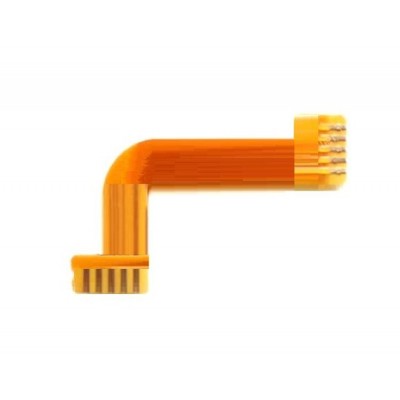 Power On Off Button Flex Cable for HOMTOM HT7