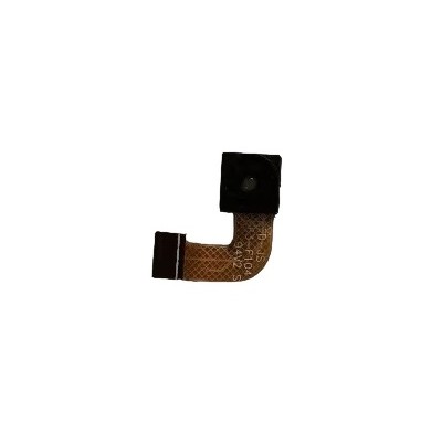 Replacement Front Camera For Bluboo D1 Selfie Camera By - Maxbhi Com