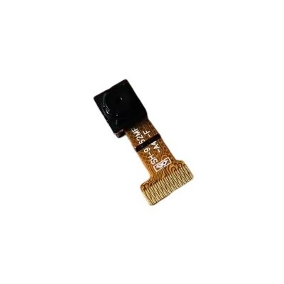 Replacement Front Camera For Gretel A7 Selfie Camera By - Maxbhi Com