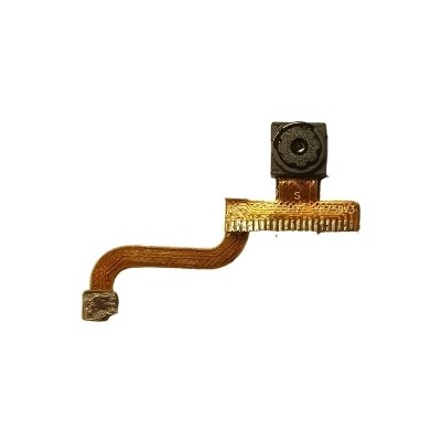 Replacement Front Camera For Homtom Ht7 Selfie Camera By - Maxbhi Com