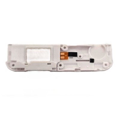 Ringer Loud Speaker For Cubot R9 By - Maxbhi Com