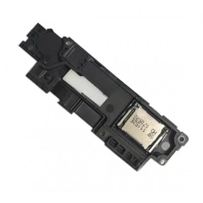 Ringer Loud Speaker For Gionee S10 Lite By - Maxbhi Com