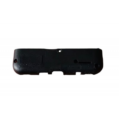 Ringer Loud Speaker For Gretel A7 By - Maxbhi Com