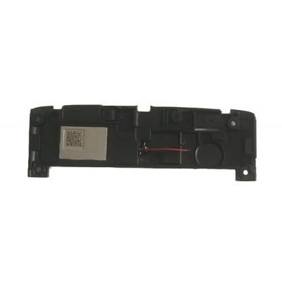 Ringer Loud Speaker For Homtom Ht7 By - Maxbhi Com