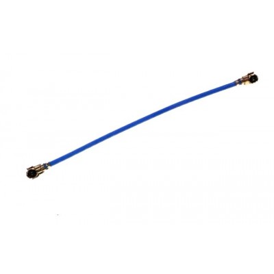 Signal Cable for Gretel A7