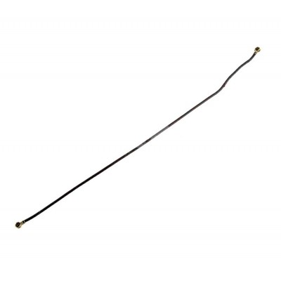 Signal Cable for Huawei Y6 Pro 2017