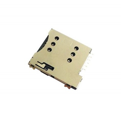 Sim Connector for Gretel A7