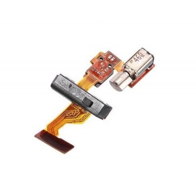 Vibrator Board for Huawei Y6 Pro 2017
