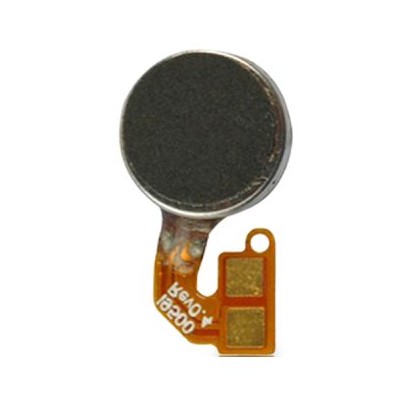 Vibrator For Lava Prime X By - Maxbhi Com