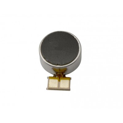 Vibrator For Samsung Galaxy Note 9 By - Maxbhi Com