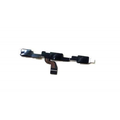 Volume Button Flex Cable for Cubot R9