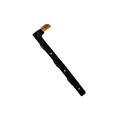 Volume Button Flex Cable For Gretel A7 By - Maxbhi Com