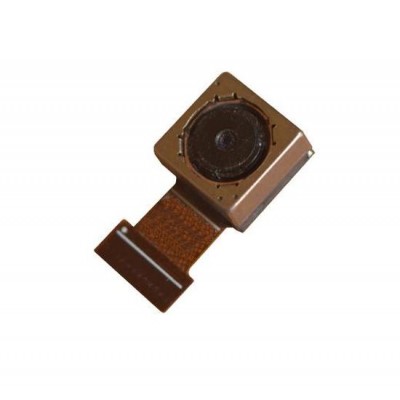 Back Camera for Ziox Duopix F9