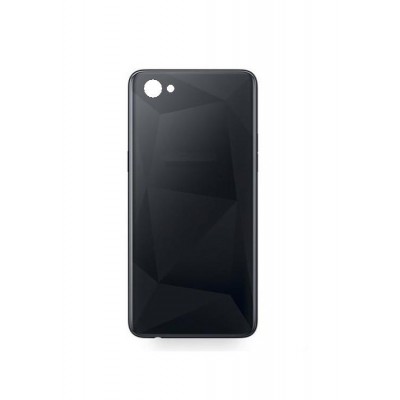 Back Panel Cover For Oppo A3 Rose Gold - Maxbhi.com