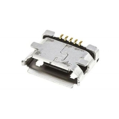 Charging Connector for Swipe Elite Prime 16GB