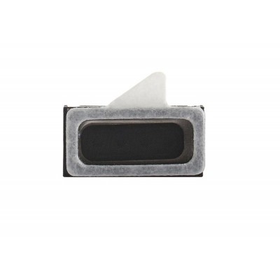 Ear Speaker for Oukitel U7 Plus