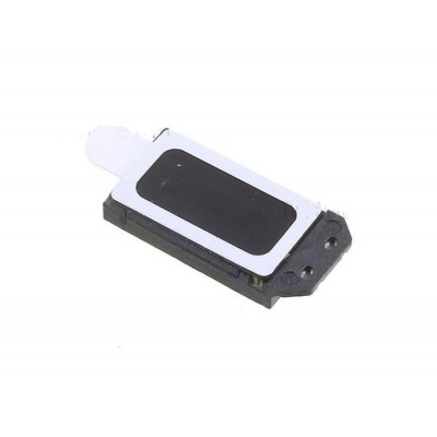 Ear Speaker for UHANS Note 4