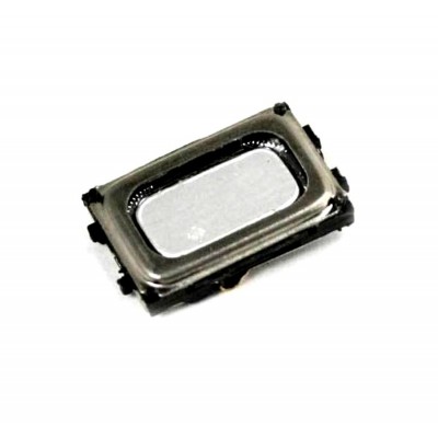 Ear Speaker for Vkworld Stone V3 Plus