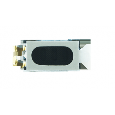 Ear Speaker for Ziox Quiq Wonder 4G