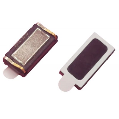 Ear Speaker For Umidigi C Note By - Maxbhi Com
