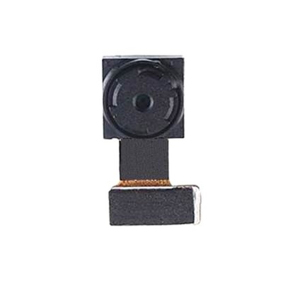 Front Camera for Ulefone Power