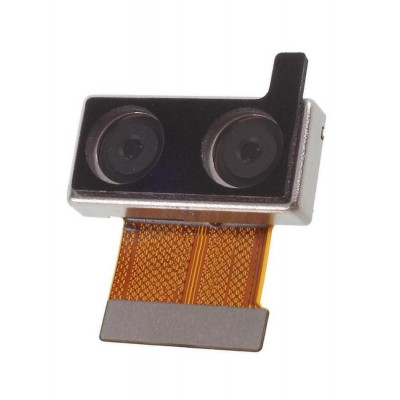 Front Camera for Ziox Duopix F9