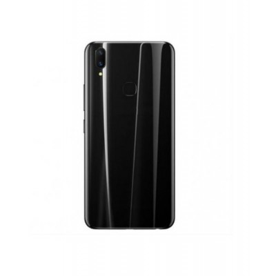 Full Body Housing For Vivo Z1 Black - Maxbhi.com