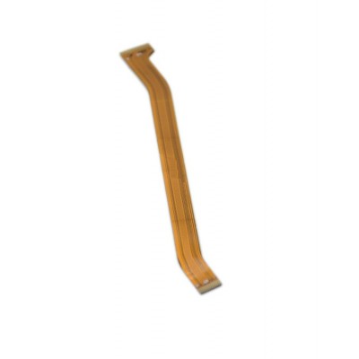 LCD Flex Cable for Oukitel U7 Plus