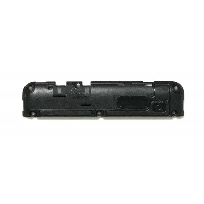 Loud Speaker for Ulefone Power