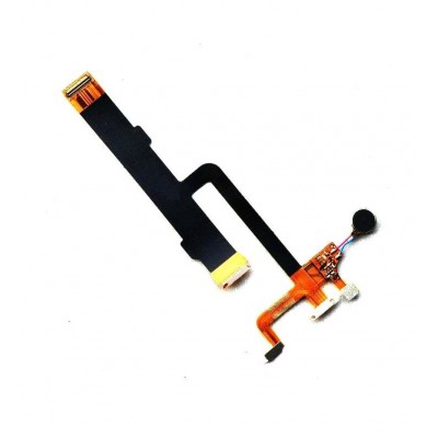Main Board Flex Cable for Ulefone Paris Lite
