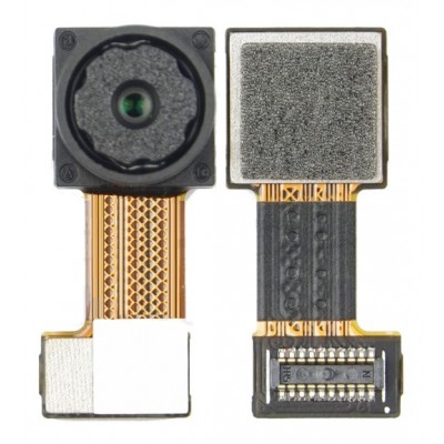 Replacement Back Camera For Nokia 8110 4g By - Maxbhi Com