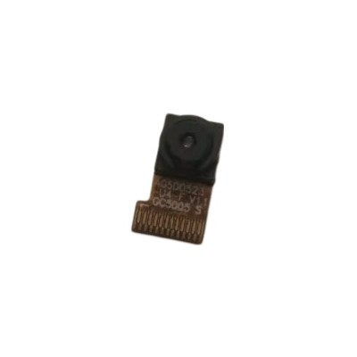Replacement Front Camera For Umidigi C Note Selfie Camera By - Maxbhi Com