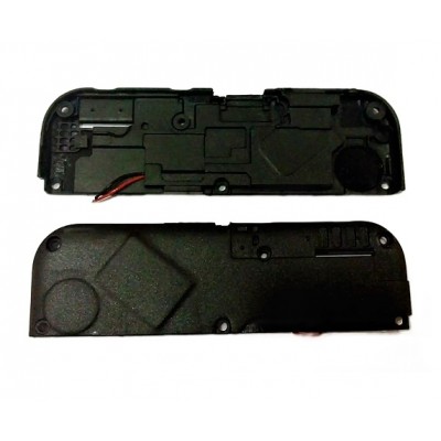 Ringer Loud Speaker For Oukitel U7 Plus By - Maxbhi Com