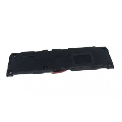 Ringer Loud Speaker For Uhans U300 By - Maxbhi Com
