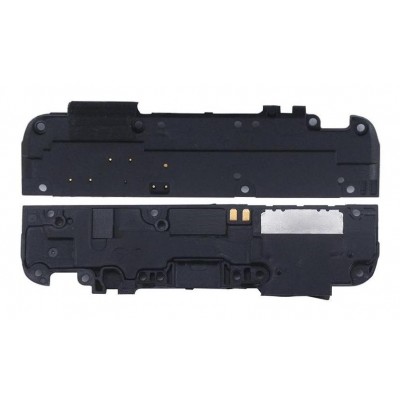 Ringer Loud Speaker For Umidigi C Note By - Maxbhi Com