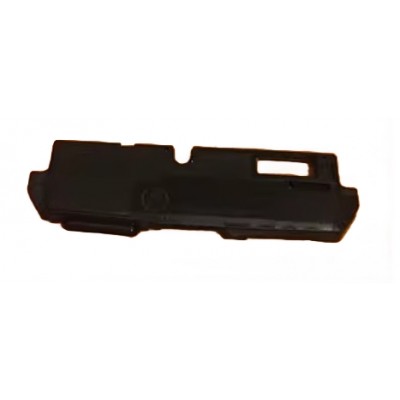 Ringer Loud Speaker For Vernee Active By - Maxbhi Com