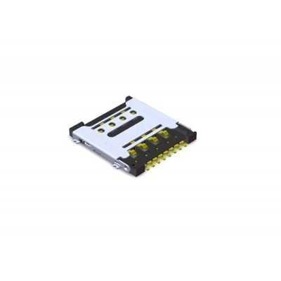 Sim Connector for OKWU Yu Fly
